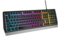 Клавиатури Genesis RHOD 300 RGB
