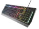 Клавиатури Genesis RHOD 300 RGB
