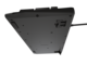 Клавиатури Genesis RHOD 300 RGB