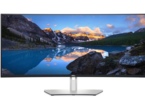 Монитори Dell UltraSharp U3821DW