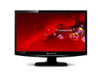 Монитори Packard Bell Viseo 223DXbd