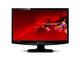 Монитори Packard Bell Viseo 223DXbd