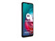 Смартфони Motorola Moto G30 128GB, Dark Pearl