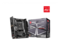Дънни платки MSI MPG B550I GAMING EDGE MAX WIFI