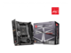 Дънни платки MSI MPG B550I GAMING EDGE MAX WIFI