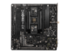 Дънни платки MSI MPG B550I GAMING EDGE MAX WIFI