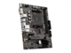 Дънни платки MSI B550M-A PRO