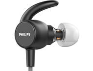 Слушалки Philips TASN503BK