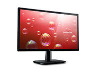 Монитори Packard Bell Maestro 226DXbd