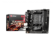 Дънни платки MSI B450I GAMING  PLUS MAX WIFI