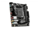 Дънни платки MSI B450I GAMING  PLUS MAX WIFI