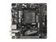 Дънни платки MSI B450I GAMING  PLUS MAX WIFI