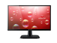Монитори Packard Bell Maestro 226DXbd