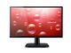 Монитори Packard Bell Maestro 226DXbd