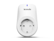 Smart Home Tenda SP6	