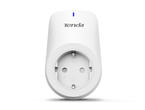 Smart Home Tenda SP3 (2 pack)