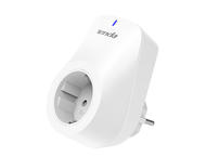Smart Home Tenda SP3 (2 pack)
