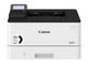 Принтери Canon i-SENSYS LBP226dw + Canon CRG-057