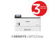 Принтери Canon i-SENSYS LBP223dw