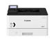 Принтери Canon i-SENSYS LBP223dw