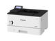 Принтери Canon i-SENSYS LBP223dw