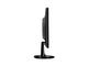 Монитори BenQ GW2265HM