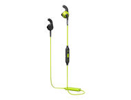 Слушалки Philips Actionfit RunFree SHQ6500CL