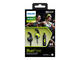 Слушалки Philips Actionfit RunFree SHQ6500CL