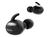 Слушалки Philips TAT3215BK