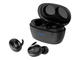 Слушалки Philips TAT3215BK