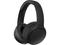 Слушалки Panasonic RB-M300BE-K