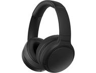 Слушалки Panasonic RB-M300BE-K