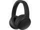 Слушалки Panasonic RB-M300BE-K