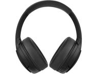 Слушалки Panasonic RB-M300BE-K