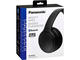 Слушалки Panasonic RB-M300BE-K