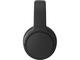 Слушалки Panasonic RB-M300BE-K
