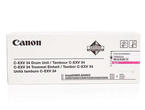 Консумативи Canon drum unit C-EXV 34 magenta IRAC2020