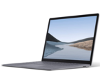 Лаптопи Microsoft Surface Laptop 3 13.5"