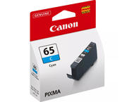 Консумативи Canon CLI-65 C