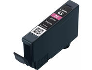 Консумативи Canon CLI-65 M