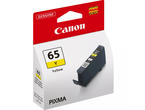 Консумативи Canon CLI-65 Y