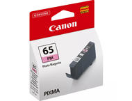 Консумативи Canon CLI-65 PM