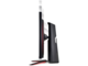 Монитори LG 32GN550-B