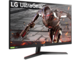 Монитори LG 32GN500-B