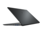Лаптопи MSI Modern 14 B11MO