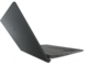 Лаптопи MSI Modern 14 B11MO