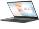 Лаптопи MSI Modern 14 B11MO
