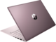 Лаптопи HP Pavilion 14-dv0004nu