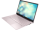 Лаптопи HP Pavilion 14-dv0004nu