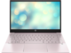 Лаптопи HP Pavilion 14-dv0004nu